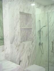 Sixth Avenue (D10), Semi-Detached #635027671